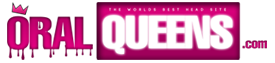 Oralqueens Logo
